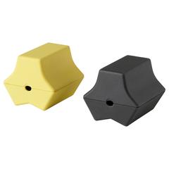 Výrobek IKEA, jak nahlášeno IKEA 고양점 pomocí iLost