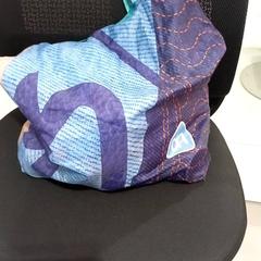 Borsa, come riportato da allGo Almere utilizzando iLost