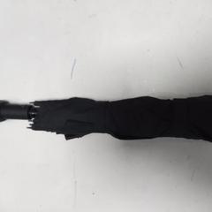 Paraplu, zoals gemeld door Hermes Eindhoven met iLost