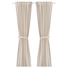 Producto IKEA LENDA, ha sido reportado por IKEA San Sebastián de los Reyes con iLost