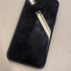 Iphone, rapporterat av HTM med iLost