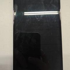 Iphone, rapporterat av GVB med iLost