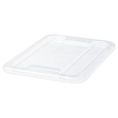 Výrobek IKEA, jak nahlášeno IKEA Liège pomocí iLost