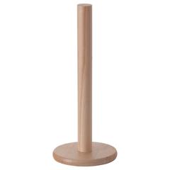 Producto IKEA PAMPIG, ha sido reportado por IKEA Alcorcón con iLost