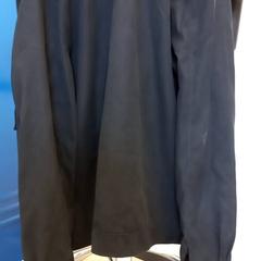 Jacket, as reported by Arriva Limburg Noord using iLost