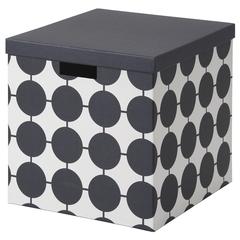 منتج ايكيا، كما تم الإبلاغ عنه بواسطة IKEA Alfragide عبر iLost