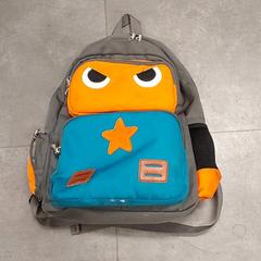 Backpack, as reported by Regio Oost-Vlaanderen using iLost