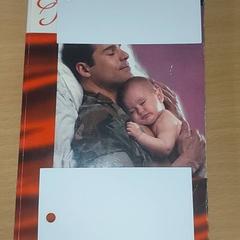 Literature - Boek, as reported by Regio Antwerpen - Brussel using iLost