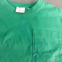 Camisa, como reportado por Diergaarde Blijdorp utilizando o iLost