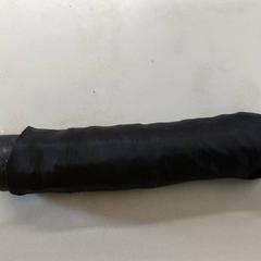 Parapluie, a été signalé par Centraal magazijn utilisant iLost