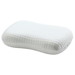 IKEA product, as reported by IKEA Valencia using iLost