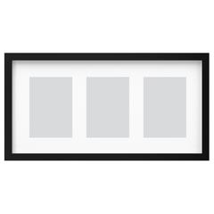Výrobek IKEA, jak nahlášeno IKEA Alcorcón pomocí iLost