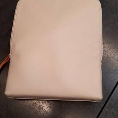 Taška Voor Laptop, jak nahlášeno Rotterdam The Hague Airport pomocí iLost