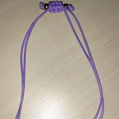Ékszerek - Kinder ketting, amint azt Regio Antwerpen - Brussel az iLost segítségével jelentette.