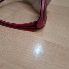 Lunette de soleil Rose, rapporterat av IKEA Rouen Tourville-La-Rivière med iLost