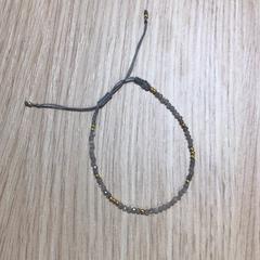 Bracelet, as reported by Diakonessenhuis Zeist using iLost