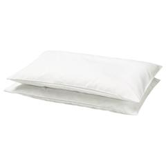 Výrobek IKEA, jak nahlášeno IKEA Alfragide pomocí iLost
