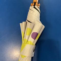 日傘, segons ha informat IKEA福岡新宮 mitjançant iLost