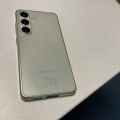 Samsung galaxy, segons ha informat Breng Arnhem mitjançant iLost