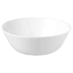 Producto IKEA OFTAST, ha sido reportado por IKEA Jerez con iLost