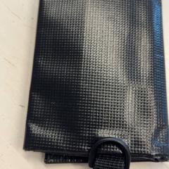 Wallet Varela, as reported by SAIL Amsterdam 2025 using iLost
