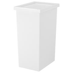 Výrobek IKEA, jak nahlášeno IKEA Alfragide pomocí iLost