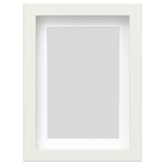 Produto IKEA BLANCO, segundo informou IKEA Jerez usando iLost