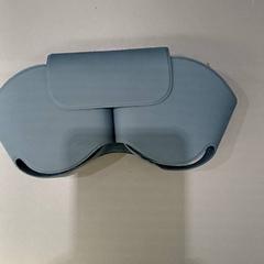 Apple airpods max hoesje, jak nahlášeno Qbuzz GD Groningen HS pomocí iLost