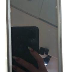 Phones, as reported by allGo Almere using iLost