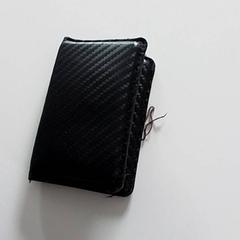 지갑 Deloor, iLost를 사용하여 ilévia에 보고됨