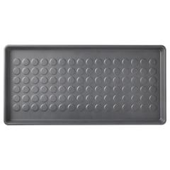 IKEA product, as reported by IKEA Asturias using iLost