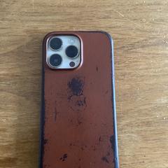 Iphone 16 wittenburgergracht amsterdam an iLost gemeldet