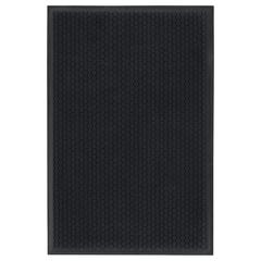 イケア商品 がiLostで IKEA Montpellier によって報告されました