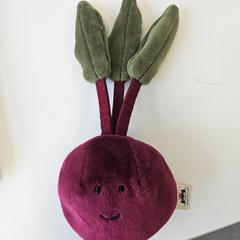 Kinderspeelgoed, zoals gemeld door IKEA Åsane met iLost