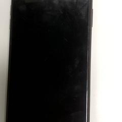 스마트 폰 zwart Apple, iLost를 사용하여 Centraal magazijn에 보고됨