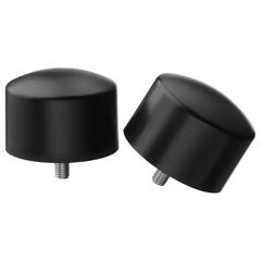 IKEA product, as reported by IKEA Barakaldo using iLost