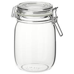 IKEA product, as reported by IKEA Asturias using iLost