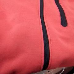 Gilet Rood, a été signalé par Qbuzz Fryslân utilisant iLost