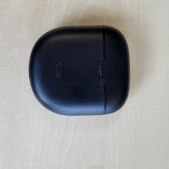 Funda para airpods, segundo informou Connexxion Haarlem IJmond usando iLost