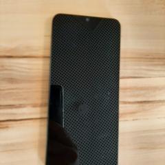 Mobile phone Motorola, as reported by Wilmering Vechta using iLost