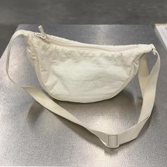 Bolsa Wit, segundo informou IKEA Eindhoven usando iLost