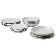 منتج ايكيا، كما تم الإبلاغ عنه بواسطة IKEA Dijon عبر iLost