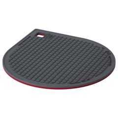 Výrobek IKEA, jak nahlášeno IKEA 기흥점 pomocí iLost
