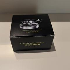 Car parfum Helikopter, jak nahlášeno Van der Valk Hotel Eindhoven - Best pomocí iLost