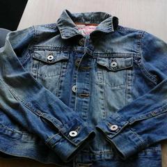 Kinderjasje, as reported by Connexxion Haaglanden Delft using iLost