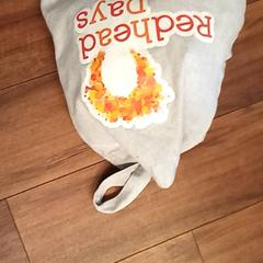 Bag, som rapportert av Arriva Den Bosch ved bruk av iLost
