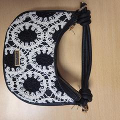 Handbag, as reported by Connexxion Noord Holland Noord Alkmaar using iLost