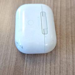 Airpodscase, amint azt Qbuzz DMG az iLost segítségével jelentette.