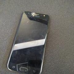 Telefoon, zoals gemeld door Syntus Provincie Utrecht met iLost