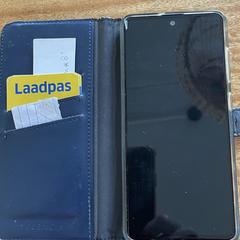 Telefoon, amint azt az iLostnak jelentették.
